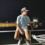 𝐺𝑟𝑖𝑓𝑓𝑖𝑛 𝐻𝑢𝑟𝑠𝑡 - @griffin_hurst87 - Instagram
