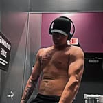 Griffin Hurst - @hurst.griffin - Instagram