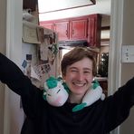 Griffin Hurst - Facebook