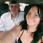 Griffin hurst - @griffinm5h_ - Instagram