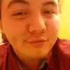Griffin Hurst - @griffinhurst - TikTok