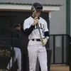Griffin hurst - @griffin.hurst33 - TikTok