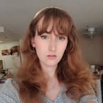 Griffin Hurst - @griffindhurst - Instagram