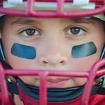 Griffin Hurst - @griffyo44 - Instagram