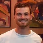 Griffin Hurst - @g.hurst9 - Instagram