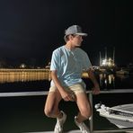 Griffin Hurst - Facebook