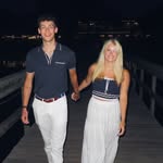 Griffin Hurst - @griffin_hurst33 - Instagram