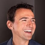 Griffin Hurst - @griffinhurstx676 - Instagram