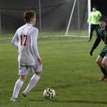 Griffin Langhurst - @griffinlanghurst - Instagram
