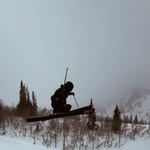 Griffin longhurst - @griffinlonghurst - Instagram