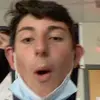 Griffin P - @griffinparkhurst - TikTok
