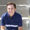 Griffin T - @griffinthurst - TikTok