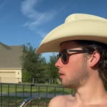 Griffin Whitehurst - @griffin_whitehurst - Instagram