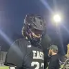 @GriffinHurst - @griffinhurst97 - TikTok