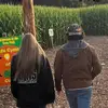 @Griffin.Hurst - @griffinhurst0 - TikTok