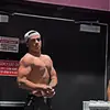 @griffinhurst - @griffinhurst_ - TikTok