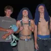 griffinlonghurst - @griffin.longhurst - TikTok