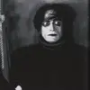 Añade un apodo - @griffin_hyde - TikTok