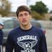 Griffin Hyde - Facebook