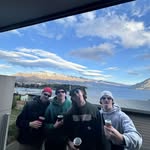Griffin Hyde - @_griffin_hyde - Instagram