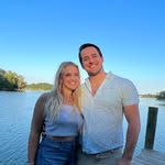 Griffin Hyde - @grifhyde - Instagram