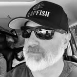 Griffin Hyde - @glhydesr - Instagram