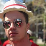 Griffin Hyde - @therealgriffinhyde - Instagram