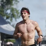 Griffin Hyde - @griffinhyde - Instagram