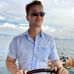 Griffin Hyde - Facebook