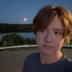 Griffin Hyde Westlie - @hydew08 - Instagram