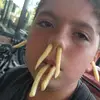 griffinhyde - @griffinhyde - TikTok