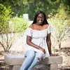 hydeiagriffin - @hydeiagriffin - TikTok