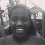HydeiaGriffin - @hydeiagriffin10 - Instagram