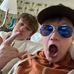 Hyden Griffin  - Facebook