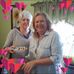 Patricia Griffin Hyde - Facebook
