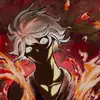 Griffin - @griffin.james03 - TikTok