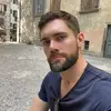 Griffin Barrows - @griffinjames673 - TikTok