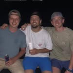 Griffin James - @griffy_j - Instagram