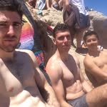 Griffin James - @griff_james - Instagram