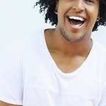 Griffin James - @sirgriffinjames - Instagram