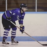Griffin James - @griffjames - Instagram