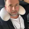 Griffin James - @griffin.james48 - TikTok