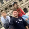 Griffin James - @griffin.james8 - TikTok