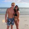 Griffin James - @griffinjamez - TikTok