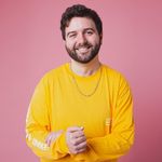 Griffin James - @griffjjames - Instagram