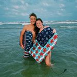 Griffin James - @gjames03 - Instagram