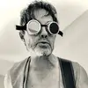 Griffin James - @griffin_jamesofficial - TikTok