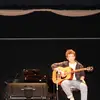 Griffin James - @griffin.james3 - TikTok