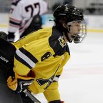 Griffin James - @griffinjames150 - Instagram