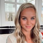 Griffin James - @griffinjamess - Instagram